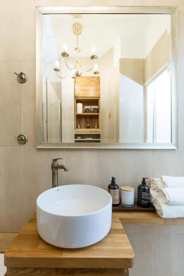 Royal Castle Square Apartment Old Town Warsaw Warszawa المظهر الخارجي الصورة